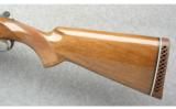 Browning Citori Field in 12 Gauge - 7 of 8