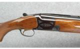 Browning Citori Field in 12 Gauge - 2 of 8