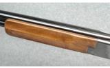Browning Citori Field in 12 Gauge - 6 of 8