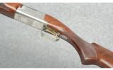 Browning Model 725 Field in 20 Gauge - 3 of 7