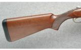 Browning Model 725 Field in 20 Gauge - 7 of 7