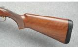 Browning Model 725 Field in 20 Gauge - 5 of 7