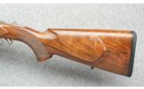 Krieghoff Classic Double Rifle in 470 NE - 9 of 9
