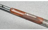 Krieghoff Classic Double Rifle in 470 NE - 6 of 9
