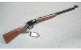 Winchester Model 9422 Legacy in 22 LR - 1 of 7