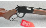 Winchester Model 9422 Legacy in 22 LR - 2 of 7
