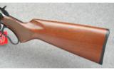 Winchester Model 9422 Legacy in 22 LR - 7 of 7