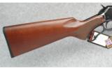 Winchester Model 9422 Legacy in 22 LR - 5 of 7