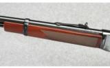 Winchester Model 9422 Legacy in 22 LR - 6 of 7