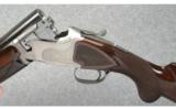 Winchester Model 101 Pigeon Grd. in 12 Gauge - 4 of 8