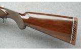 Winchester Model 101 Pigeon Grd. in 12 Gauge - 7 of 8