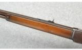 Winchester Model 1873 Rifle in 32 WCF - 6 of 9