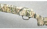 Browning A5 MOSGB Camo in 12 Gauge - 4 of 6