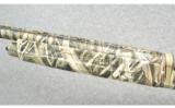 Browning A5 MOSGB Camo in 12 Gauge - 5 of 6