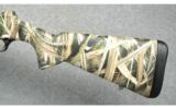 Browning A5 MOSGB Camo in 12 Gauge - 6 of 6