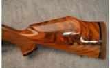 Weatherby Mark V Safari Custom .378 Weatherby Mag - 7 of 9
