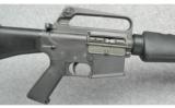 Colt AR-15Model SP-1 in 223 Rem - 2 of 7