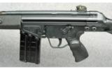 Heckler & Koch HK91 in 308 Win - 4 of 8
