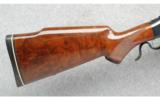 Browning B-78 in 30-06 Sprg - 5 of 8