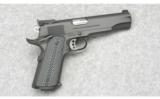 Colt Special Combat Govt. in 45 ACP - 1 of 4