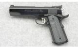 Colt Special Combat Govt. in 45 ACP - 2 of 4