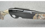 Benelli R1 Camo in 30-06 Sprg. - 2 of 7