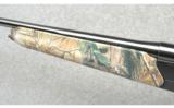 Benelli R1 Camo in 30-06 Sprg. - 5 of 7