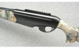 Benelli R1 Camo in 30-06 Sprg. - 3 of 7
