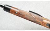 Cooper Firearms Western Classic in 30-06 Sprg - 6 of 9
