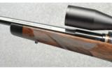 Cooper Firearms Western Classic in 30-06 Sprg - 8 of 9