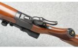 Ruger No.1 V in 22-250 Remington - 3 of 7