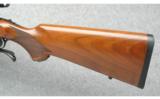 Ruger No.1 V in 22-250 Remington - 7 of 7