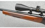 Ruger No.1 V in 22-250 Remington - 6 of 7