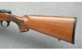 Remington Custom Shop 547 in 17HMR - 7 of 7