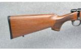 Remington Custom Shop 547 in 17HMR - 5 of 7