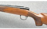 Remington Custom Shop 547 in 17HMR - 4 of 7
