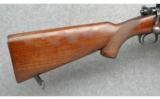 Winchester Model 70 Transition SG in 270 Win - 5 of 8