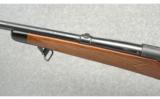 Winchester Model 70 Transition SG in 270 Win - 6 of 8