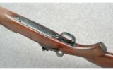 Winchester Model 70 Transition SG in 270 Win - 3 of 8