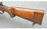 Winchester Model 70 Transition SG in 270 Win - 7 of 8