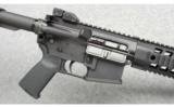 Sig Sauer Model SIG 516 in 5.56 Nato - 2 of 9