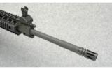 Sig Sauer Model SIG 516 in 5.56 Nato - 9 of 9