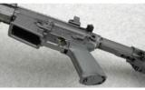 Sig Sauer Model SIG 516 in 5.56 Nato - 3 of 9