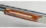 Weatherby Athena in 12 Gauge - 6 of 7