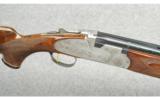Weatherby Athena in 12 Gauge - 2 of 7