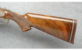 Weatherby Athena in 12 Gauge - 7 of 7