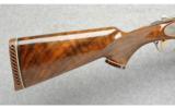 Weatherby Athena in 12 Gauge - 5 of 7