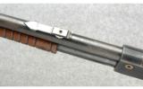 Remington Model 14 1/2 in 44 WCF - 8 of 9