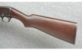 Remington Model 14 1/2 in 44 WCF - 7 of 9