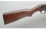 Remington Model 14 1/2 in 44 WCF - 5 of 9